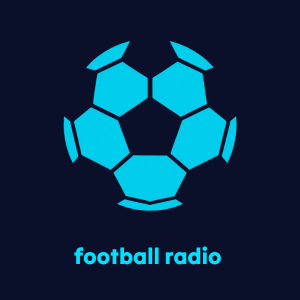 Football Radio