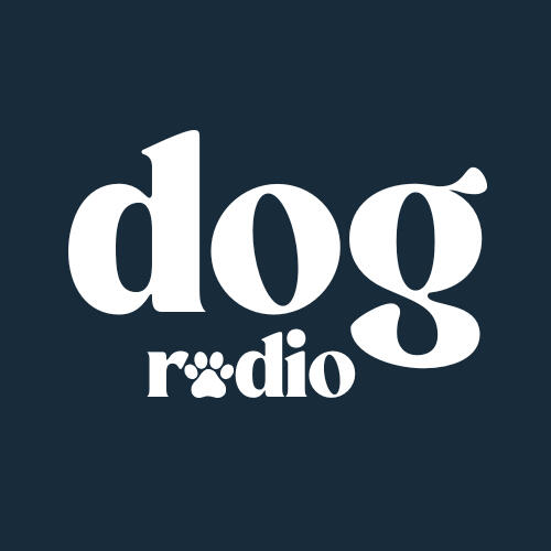 Dog Radio Logo